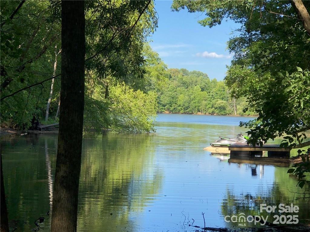 MLS #CAR4311007 image #0