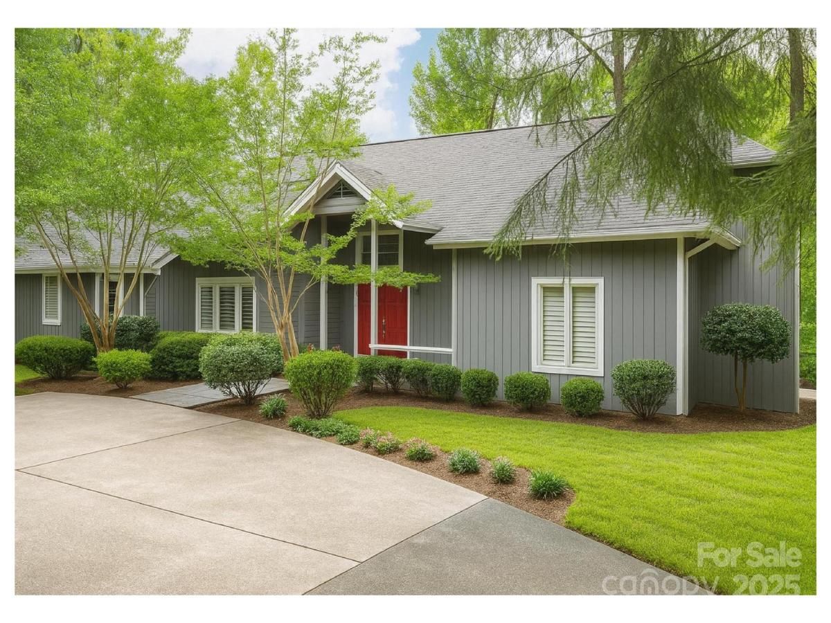 MLS #CAR4311051 image #0