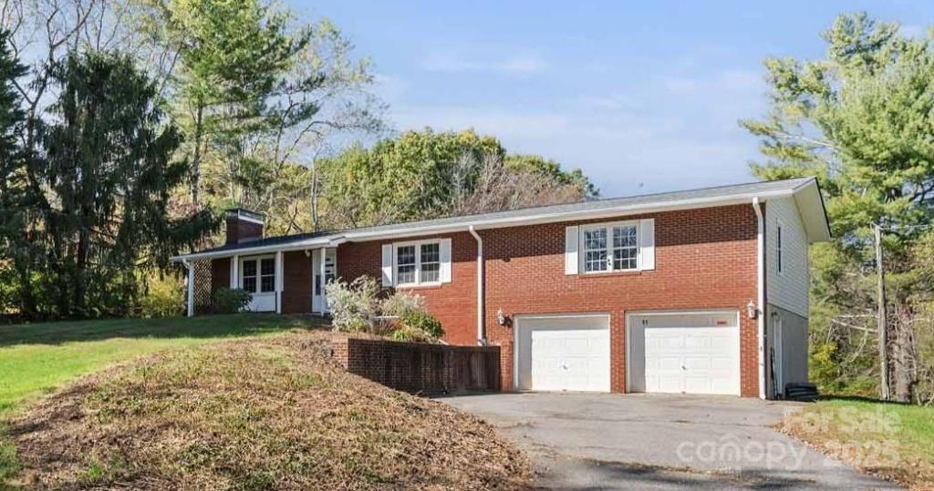 MLS #CAR4311055 image #0