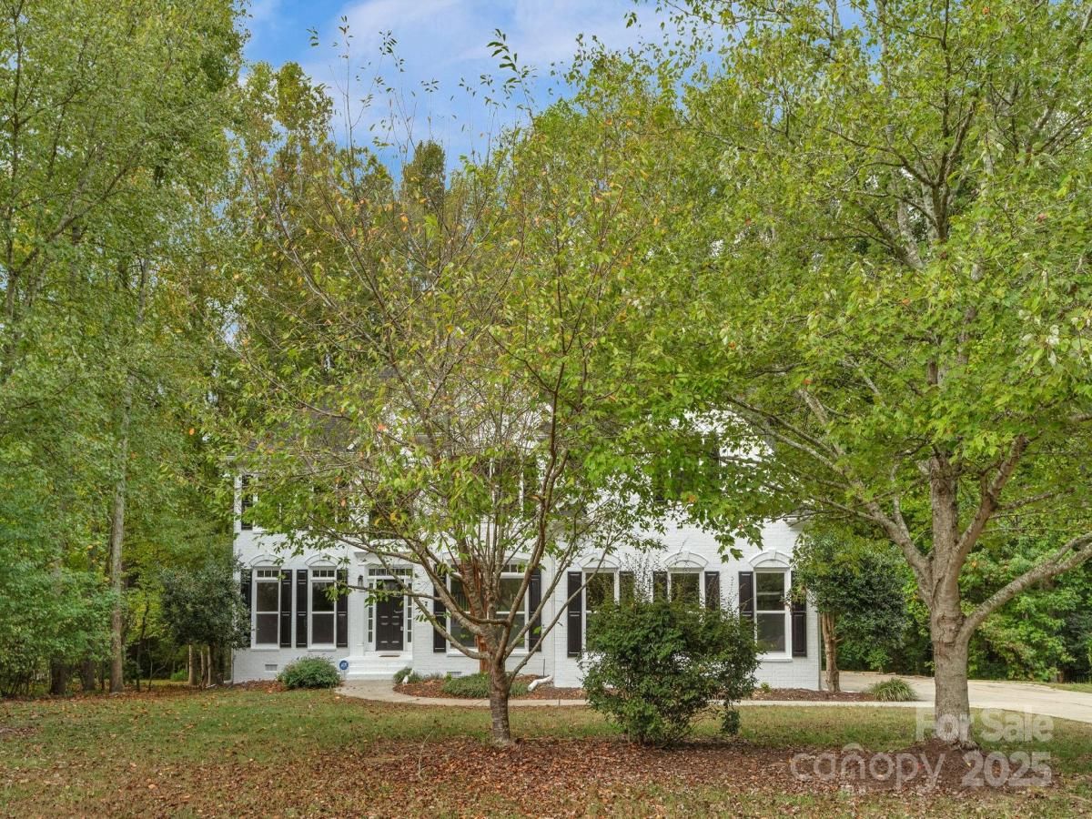 MLS #CAR4311056 image #0