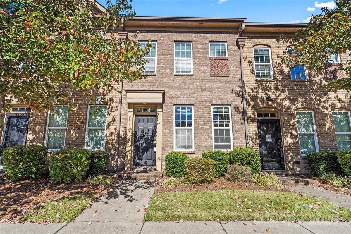 MLS #CAR4311088 image #0