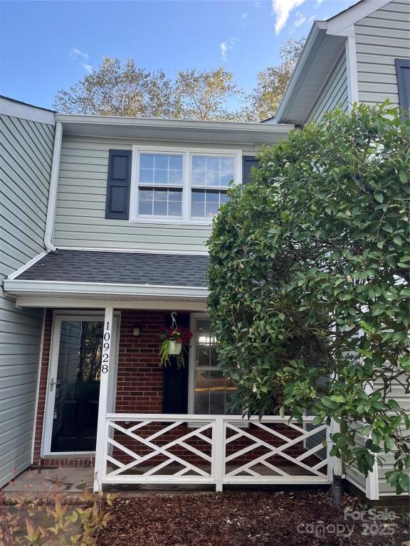 MLS #CAR4311091 image #0