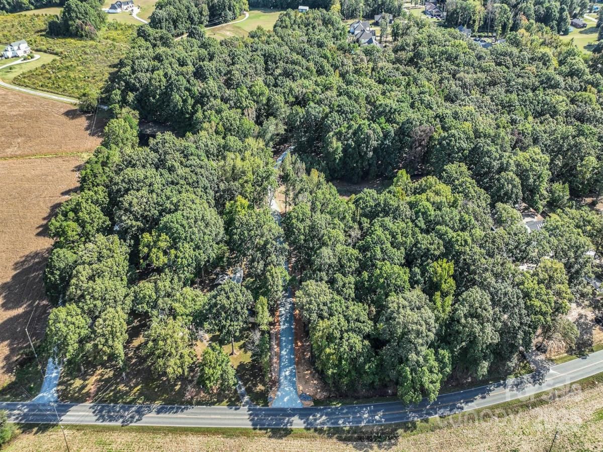 MLS #CAR4311109 image #0