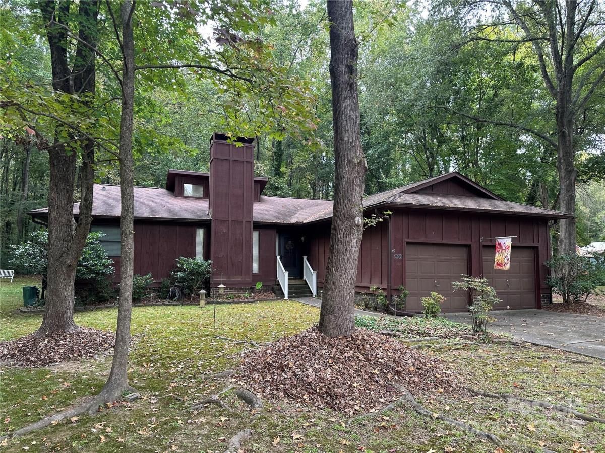 MLS #CAR4311114 image #0