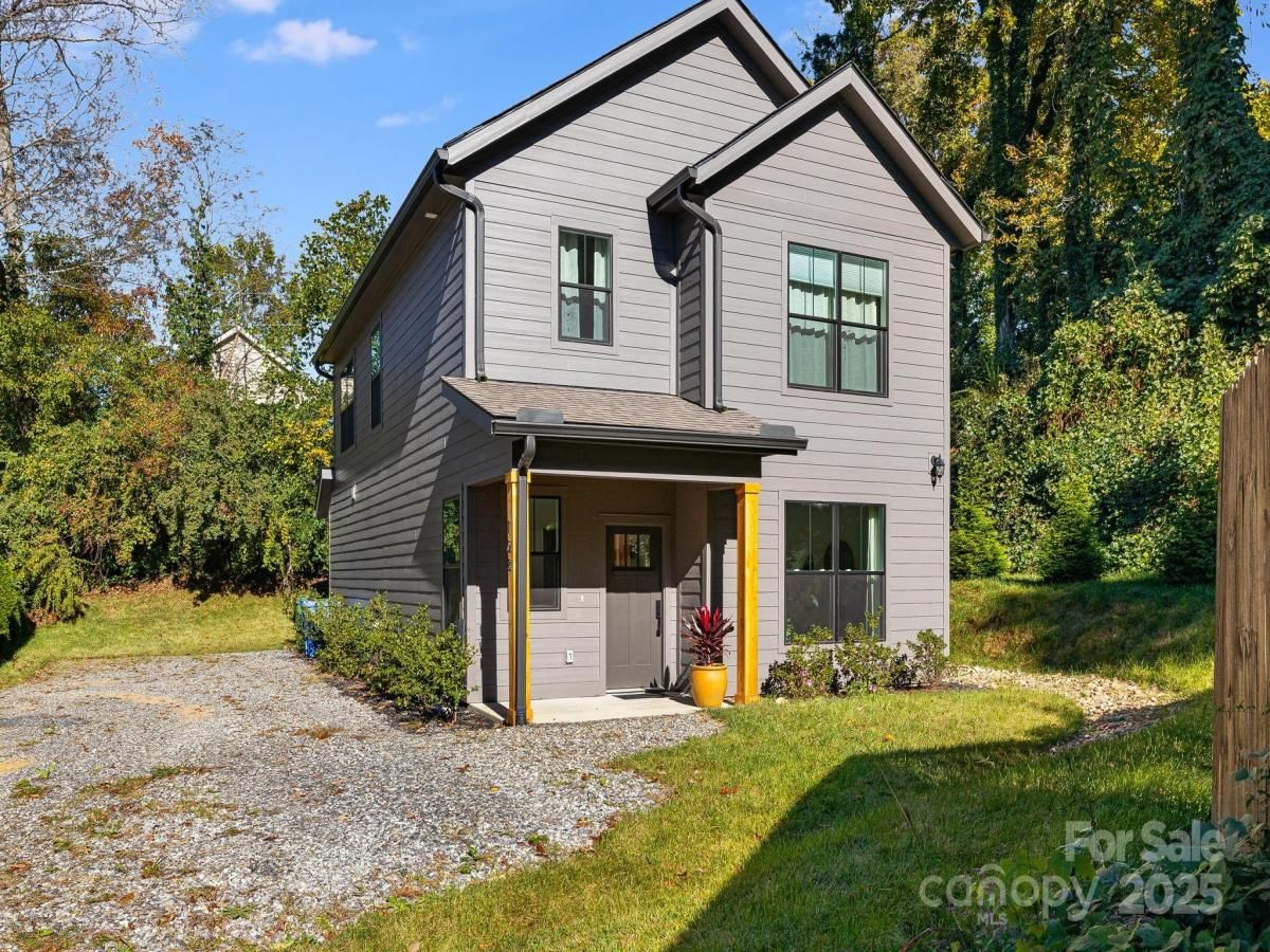 MLS #CAR4311138 image #0