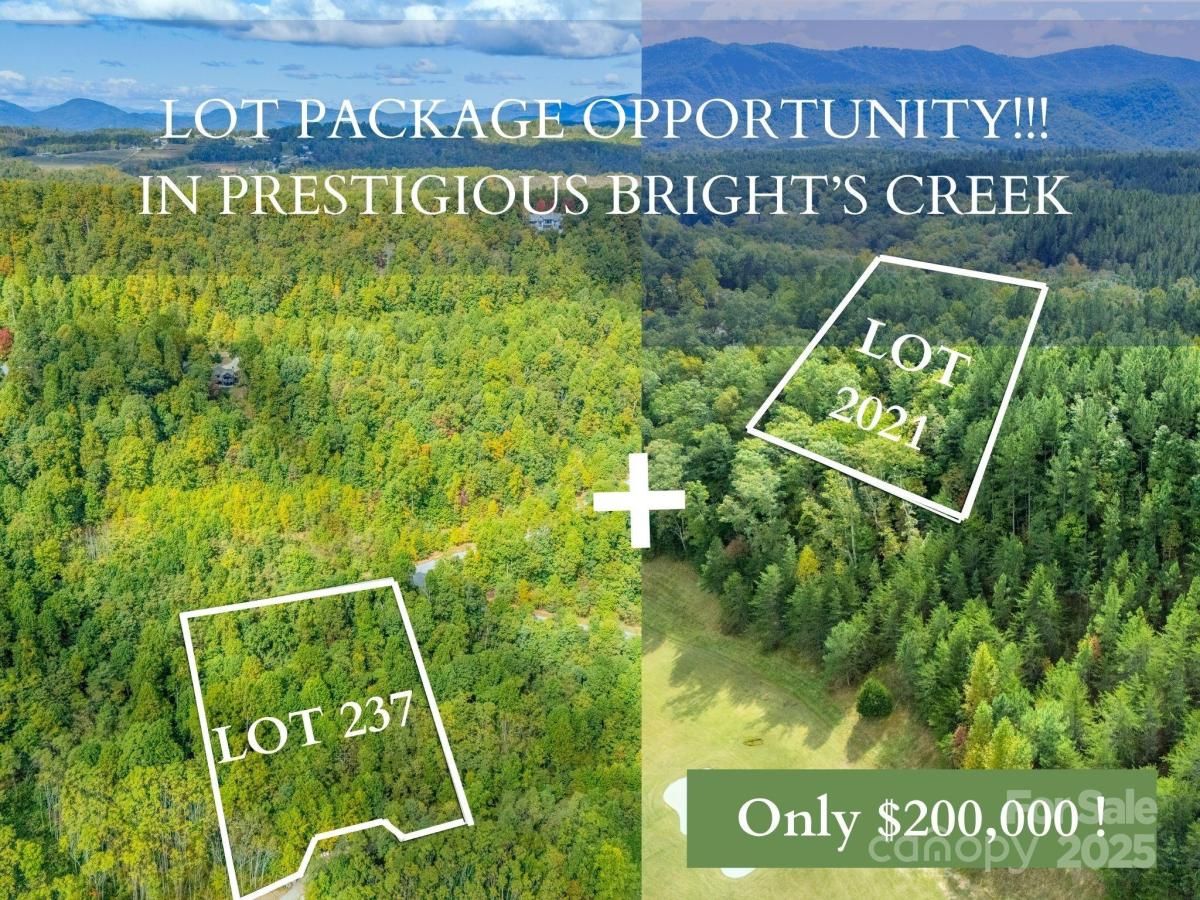 MLS #CAR4311170 image #0