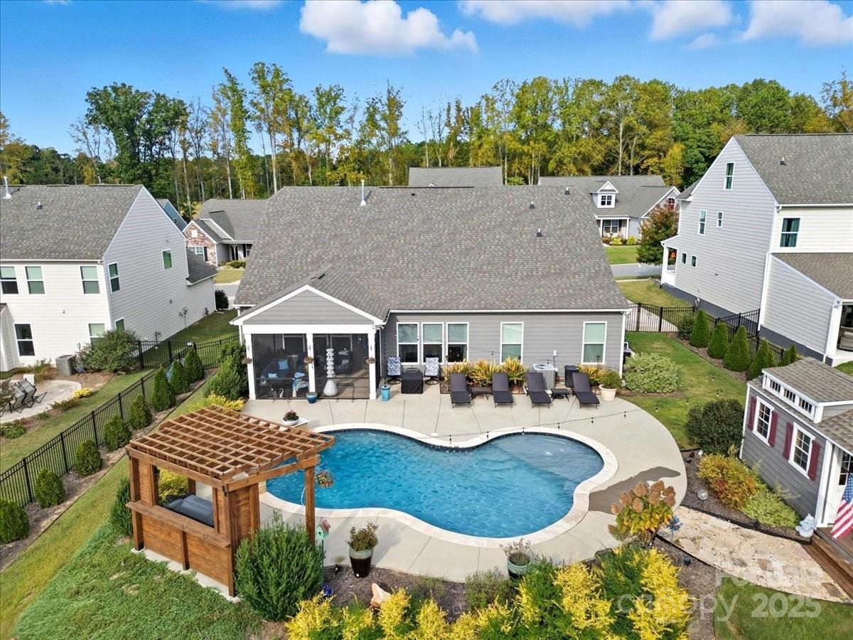 MLS #CAR4311213 image #0