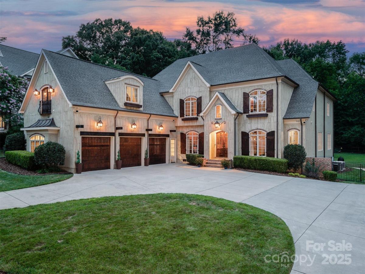 MLS #CAR4311245 image #0