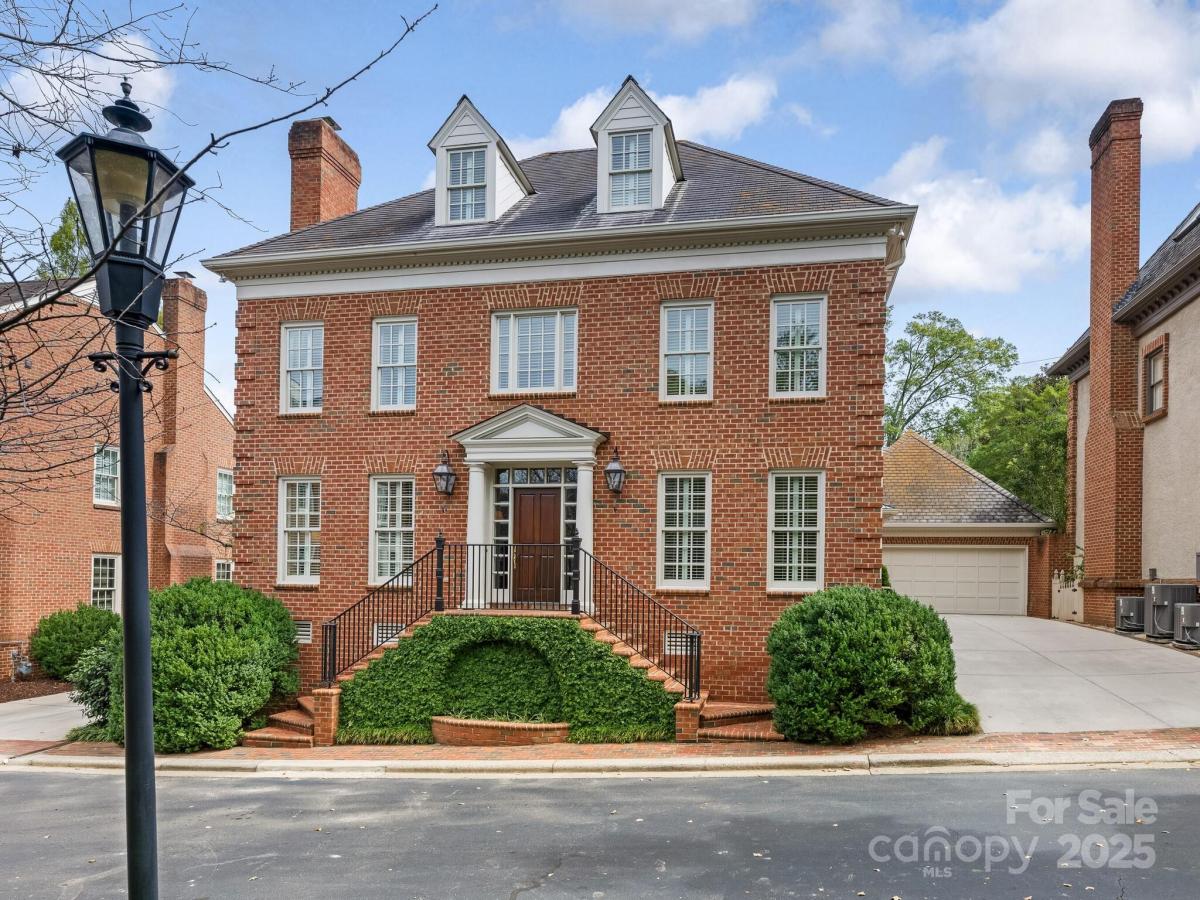 MLS #CAR4311278 image #0