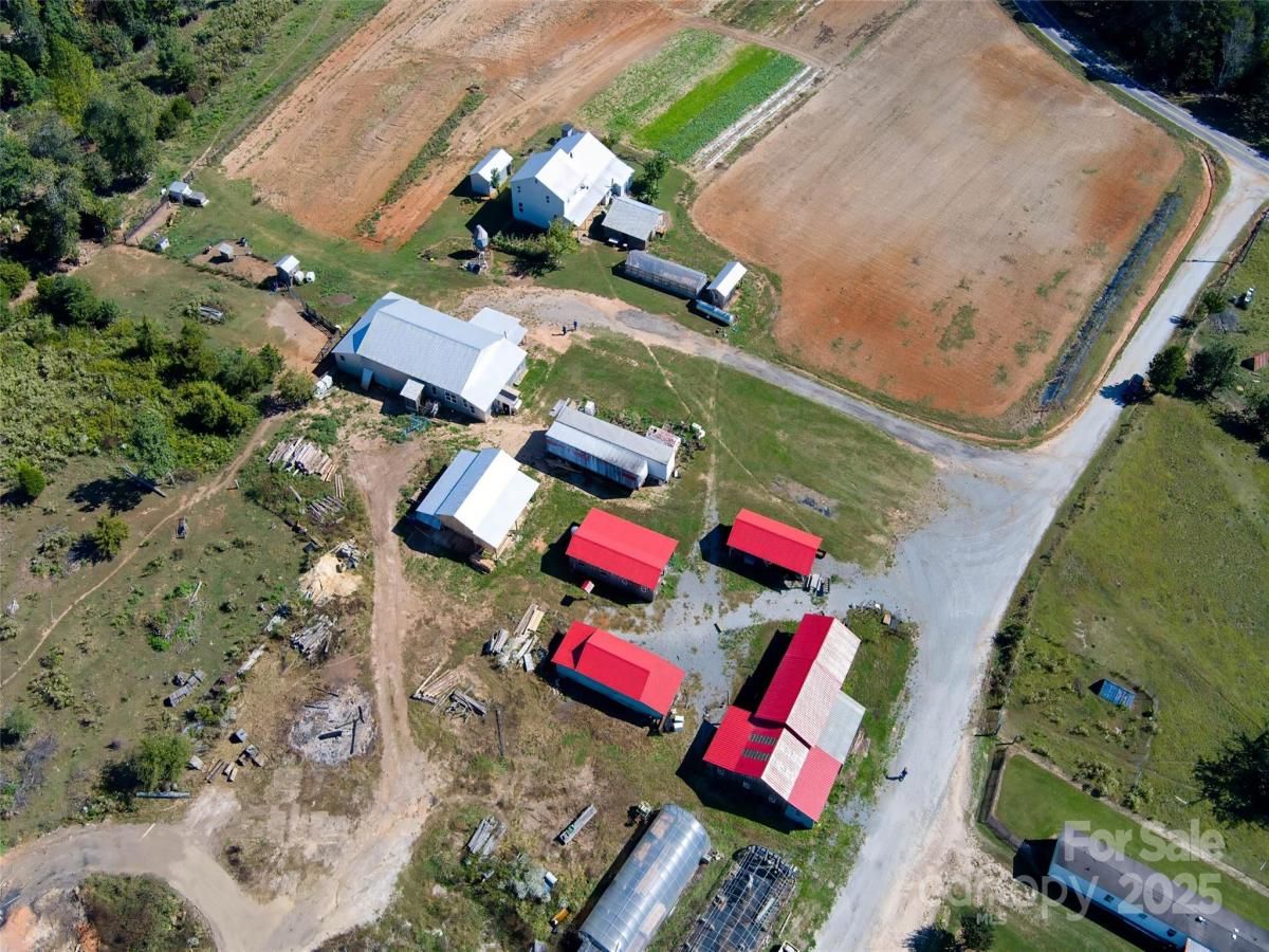 MLS #CAR4311290 image #0