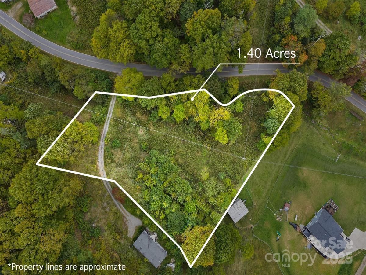 MLS #CAR4311301 image #0