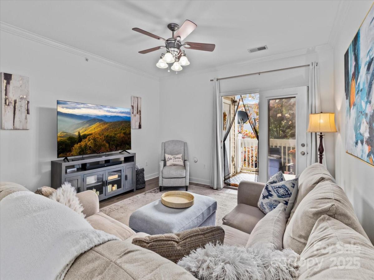 MLS #CAR4311321 image #0