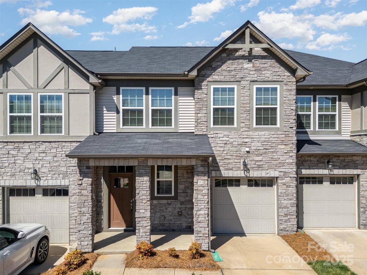 MLS #CAR4311322 image #0