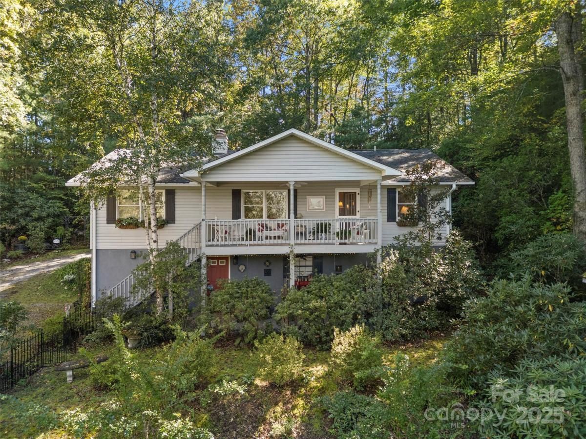 MLS #CAR4311361 image #0