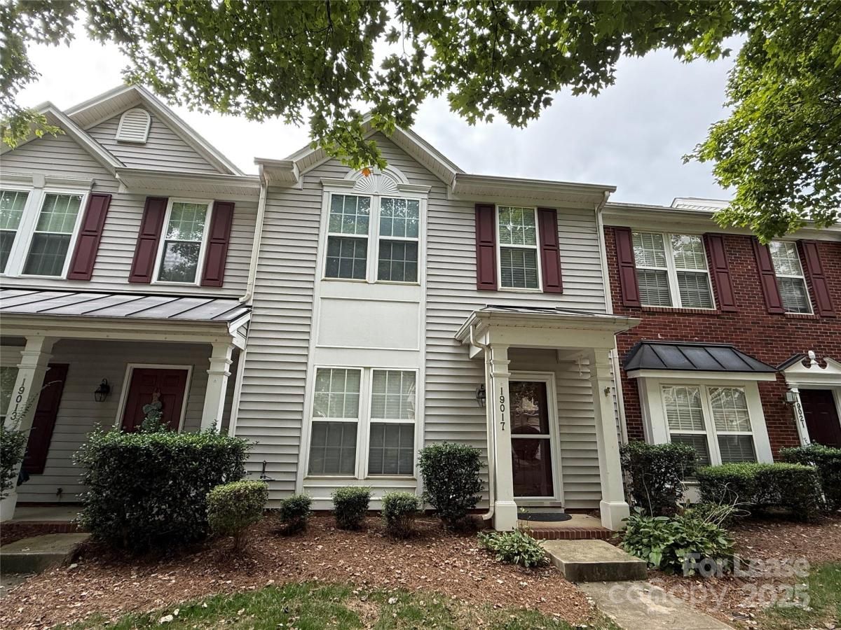 MLS #CAR4311404 image #0