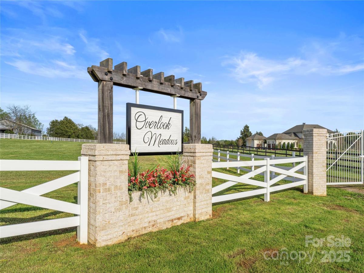 MLS #CAR4311420 image #0