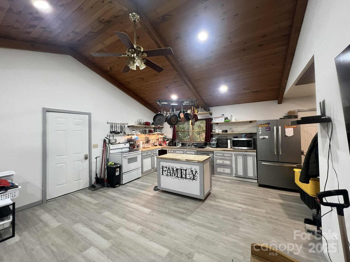 MLS #CAR4311421 image #0