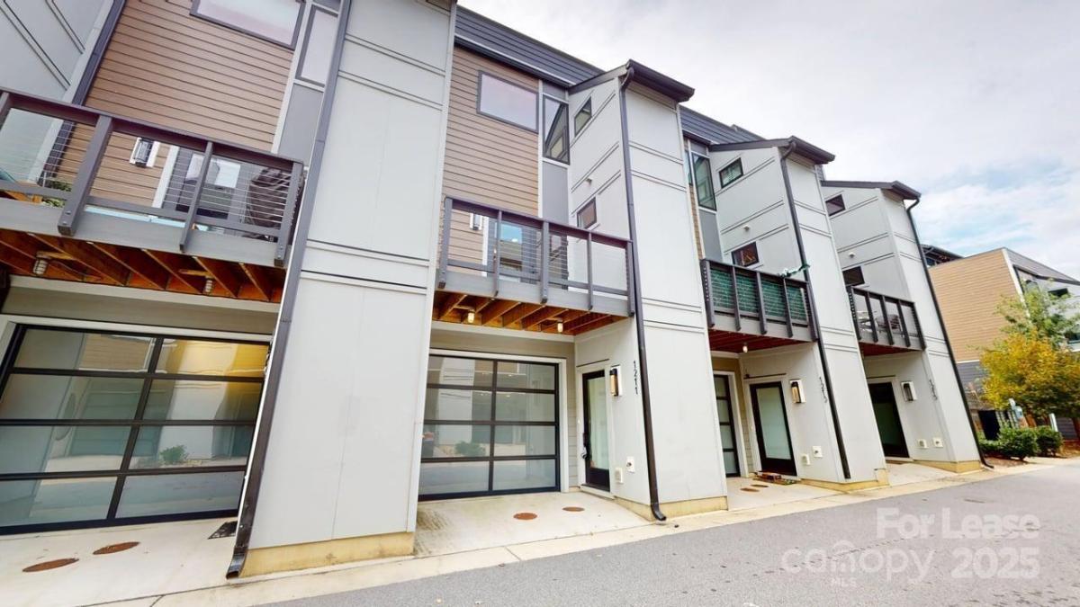 MLS #CAR4311452 image #0