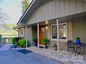 MLS #CAR4311455 image #0