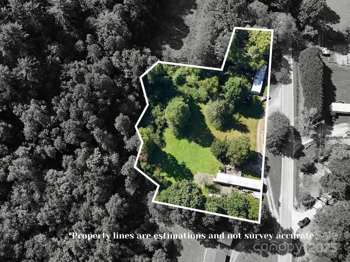 MLS #CAR4311585 image #0