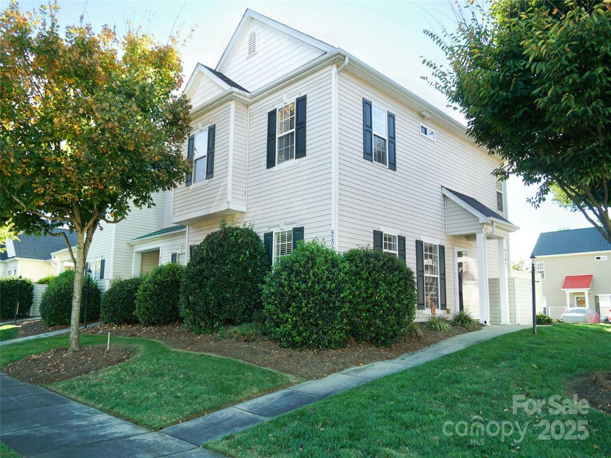 MLS #CAR4311649 image #0