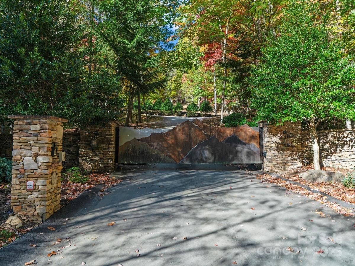 MLS #CAR4311676 image #0