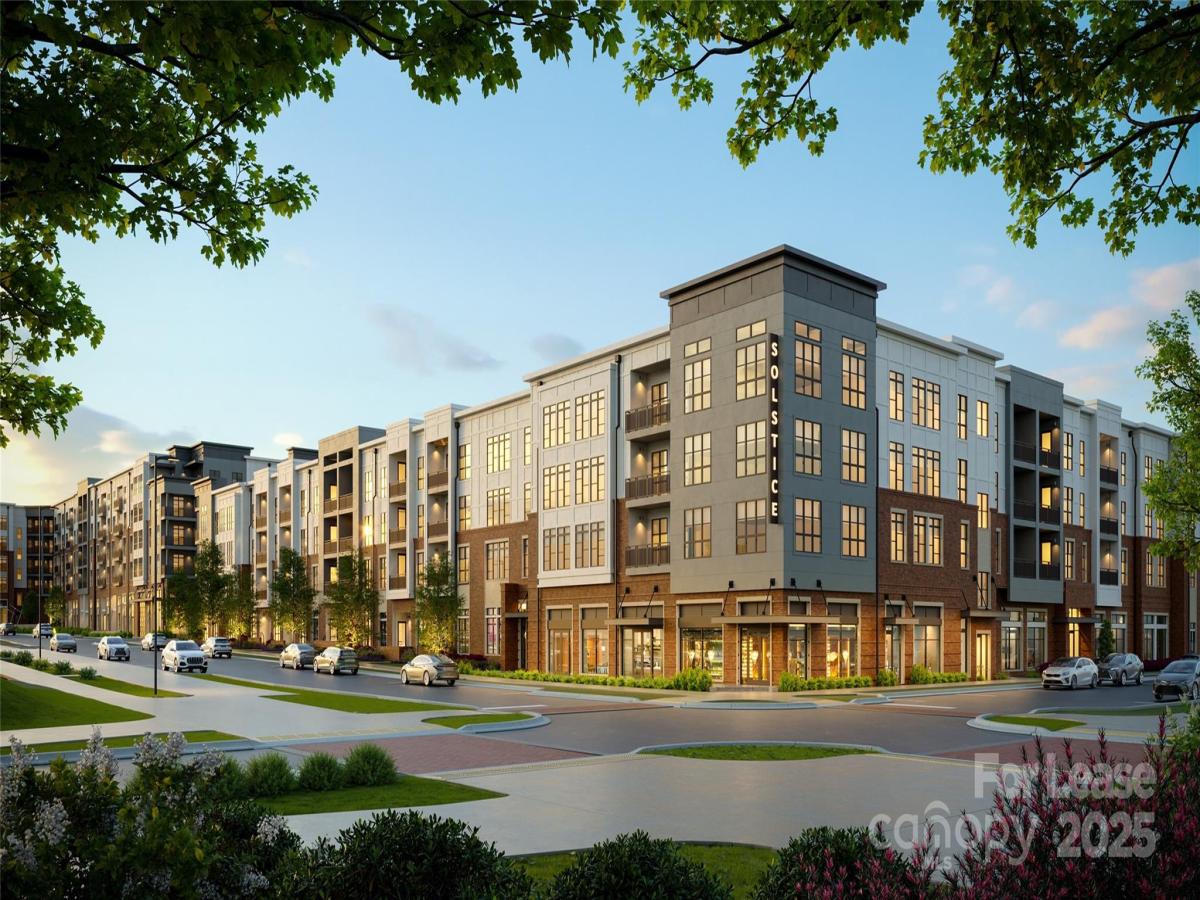 MLS #CAR4311681 image #0