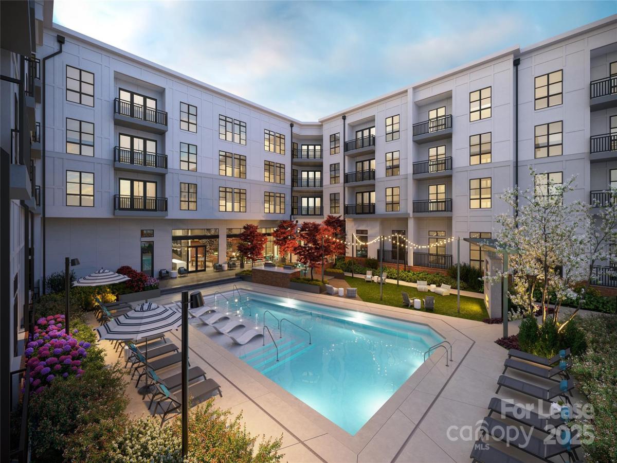 MLS #CAR4311692 image #0