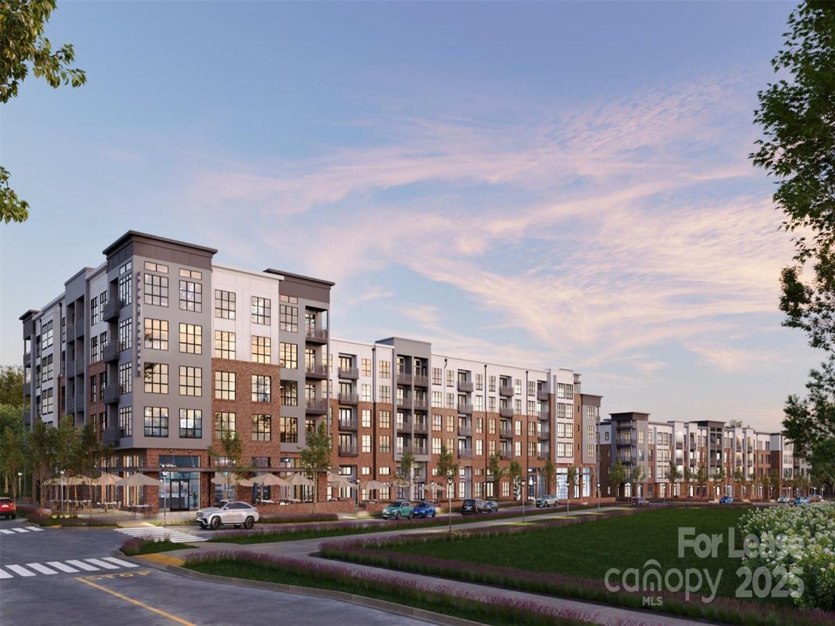 MLS #CAR4311695 image #0