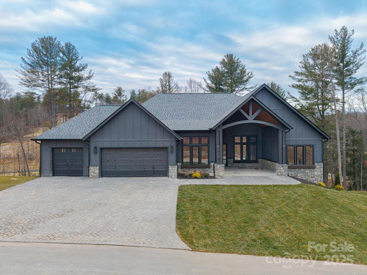 MLS #CAR4311711 image #0