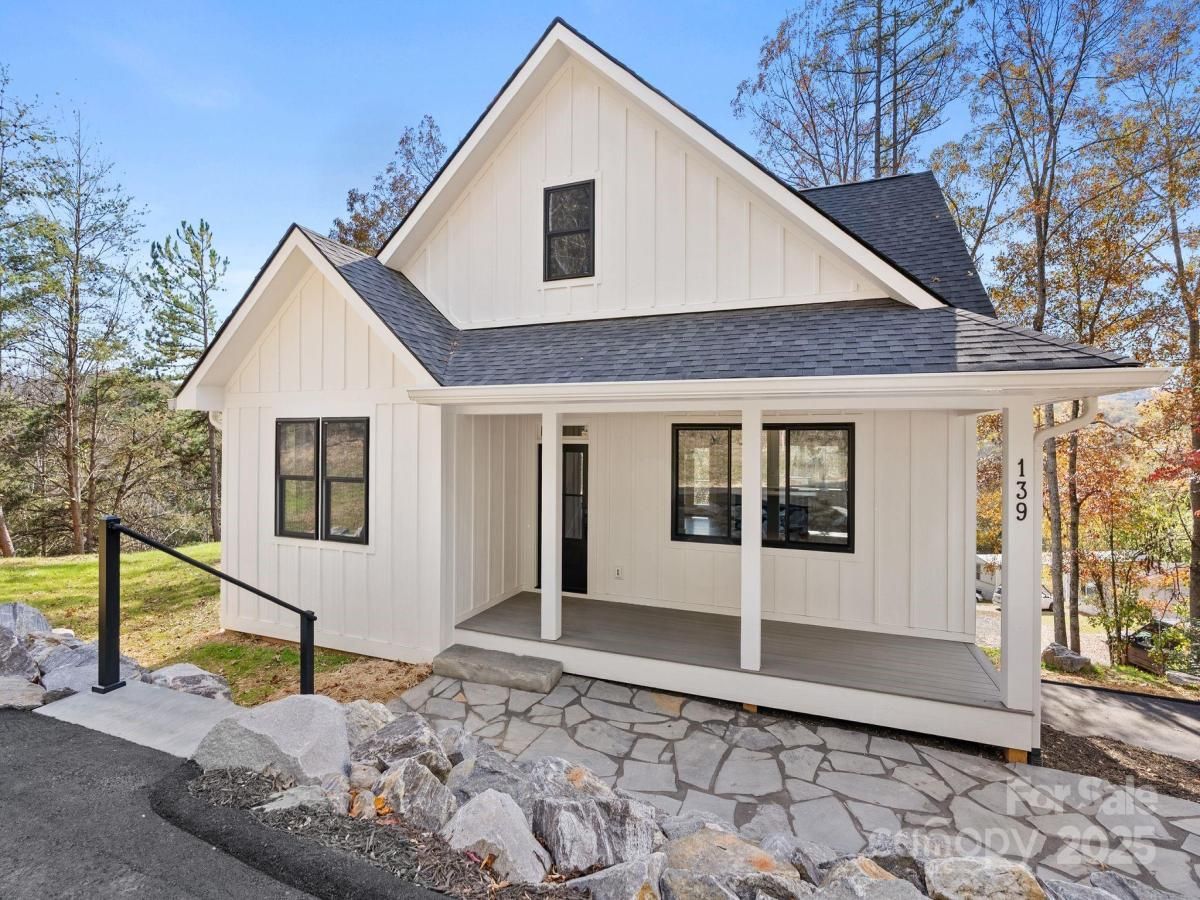 MLS #CAR4311750 image #0