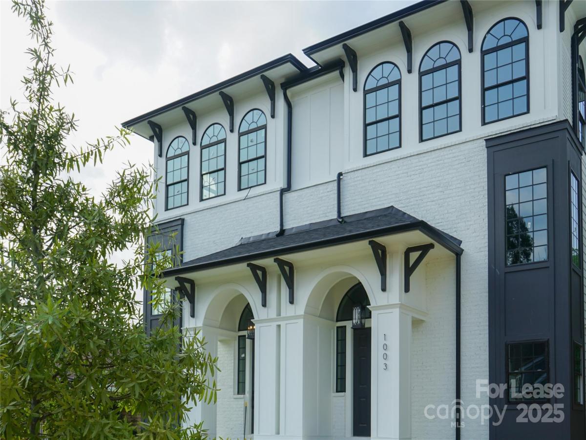 MLS #CAR4311757 image #0