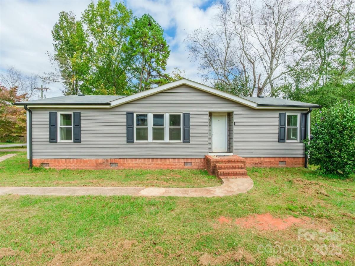 MLS #CAR4311780 image #0