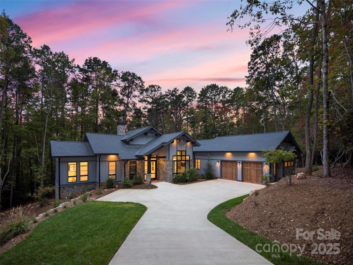 MLS #CAR4311786 image #0