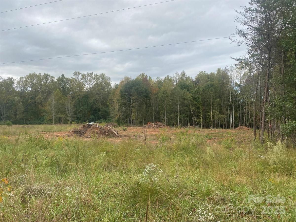 MLS #CAR4311801 image #0