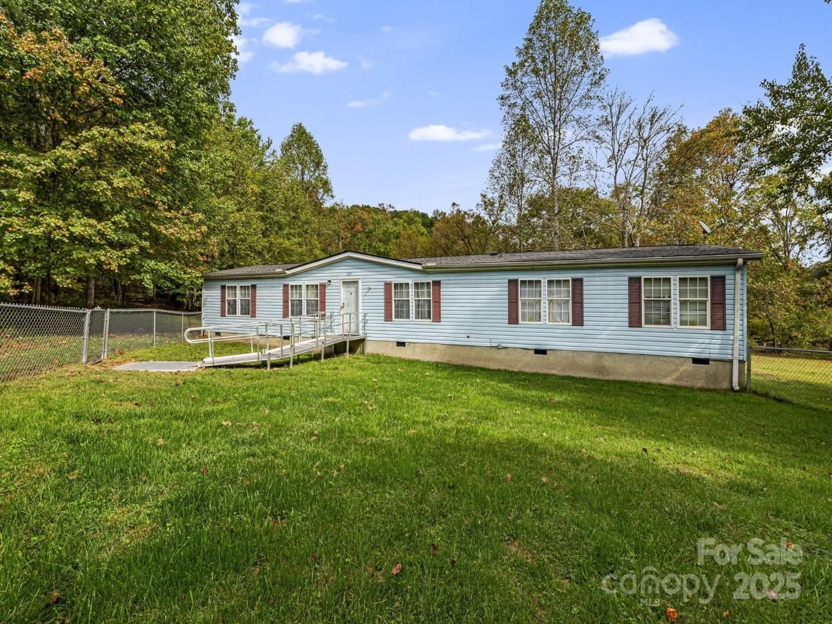 MLS #CAR4311836 image #0