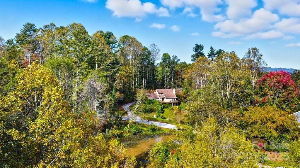 MLS #CAR4311871 image #0