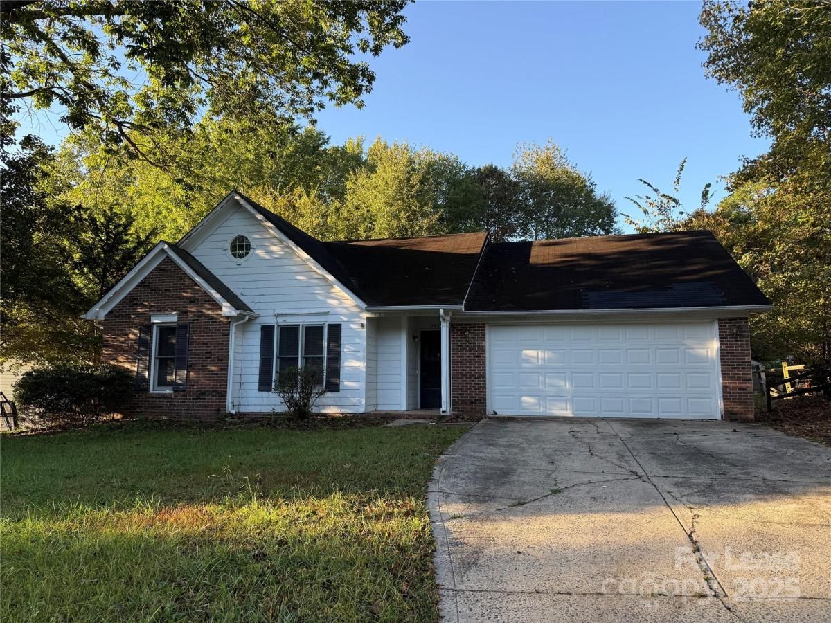 MLS #CAR4311884 image #0