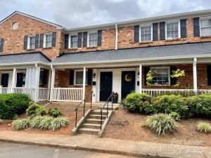 MLS #CAR4311890 image #0