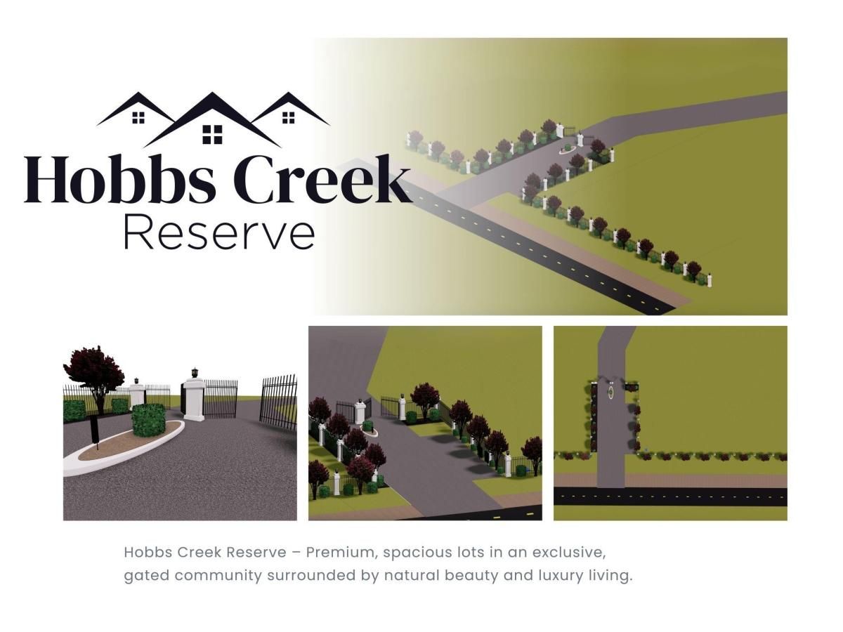 MLS #CAR4311902 image #0