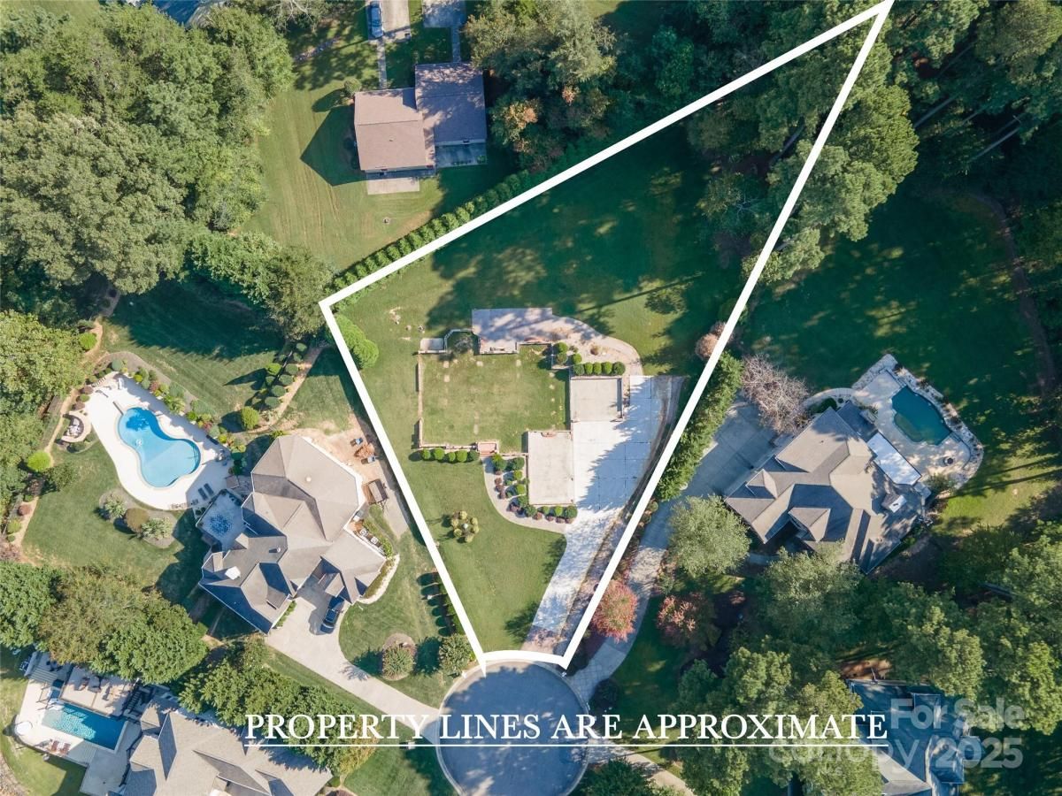 MLS #CAR4311923 image #0