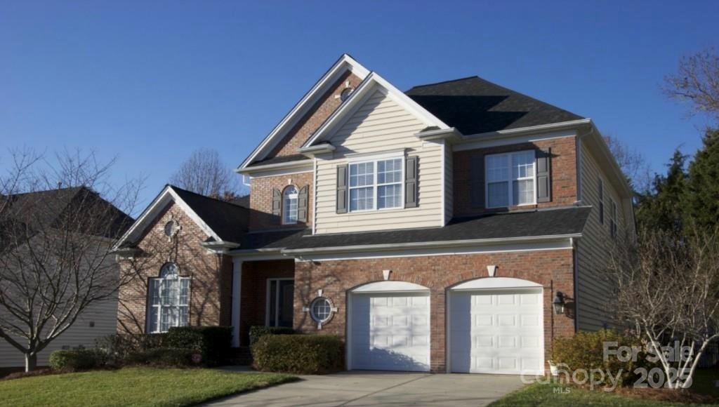 MLS #CAR4311933 image #0