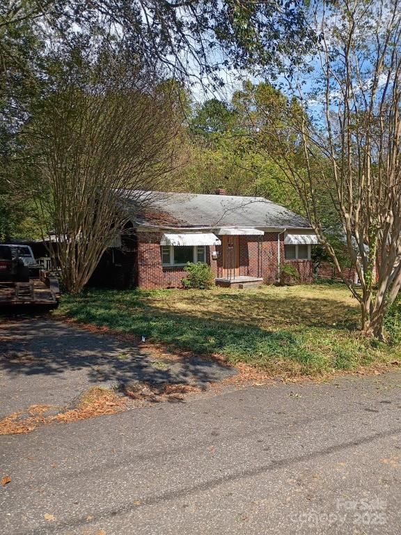 MLS #CAR4311938 image #0