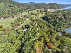 MLS #CAR4311942 image #0