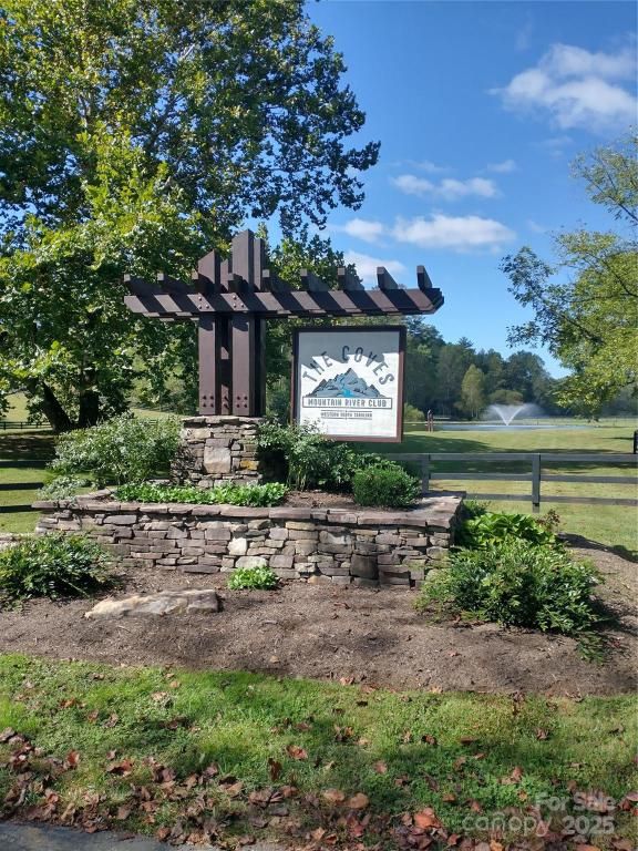 MLS #CAR4311947 image #0