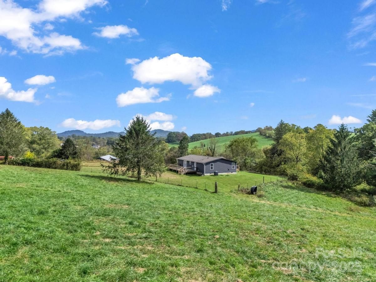 MLS #CAR4308839 image #0