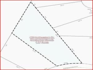 MLS #CAR4311984 image #0