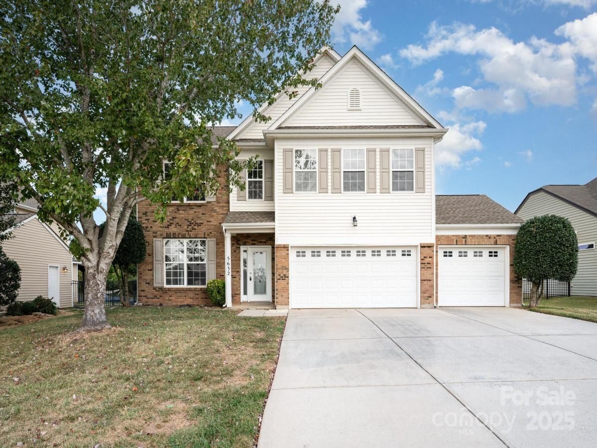 MLS #CAR4311987 image #0