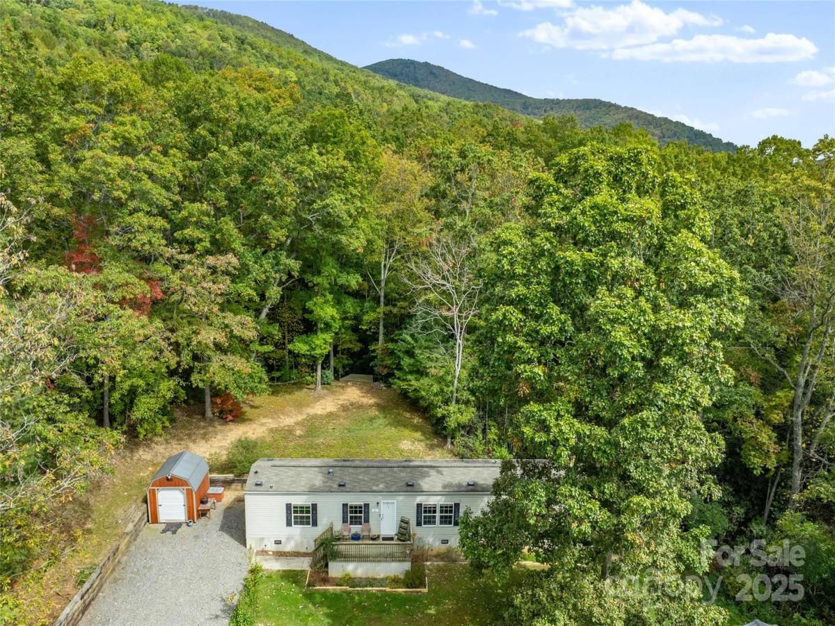 MLS #CAR4312003 image #0