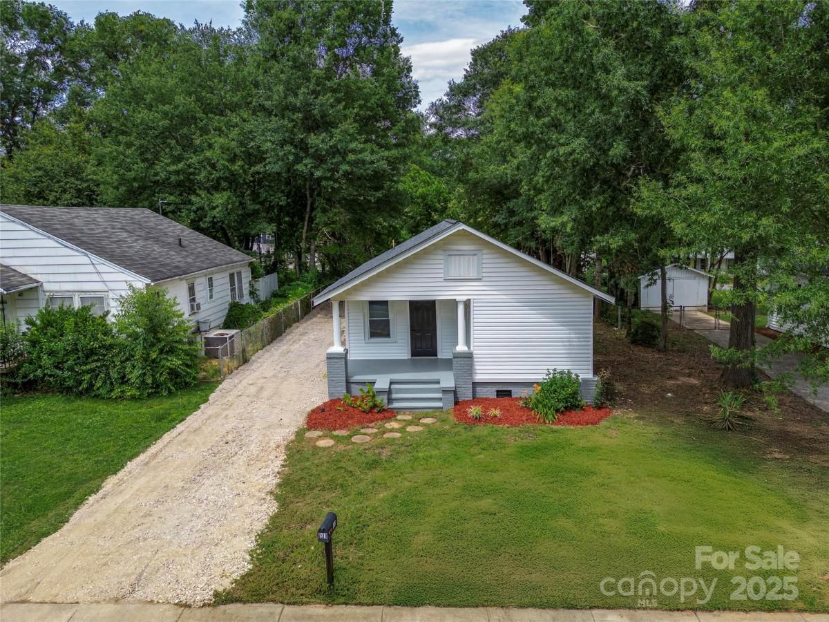 MLS #CAR4312004 image #0